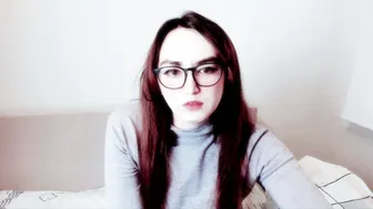 elisa_2001 tgirl 14-Feb-26