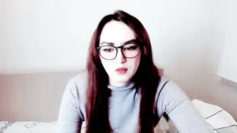 elisa_2001 tgirl 14-Feb-26