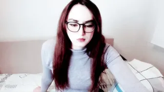 elisa_2001 tgirl 14-Feb-26