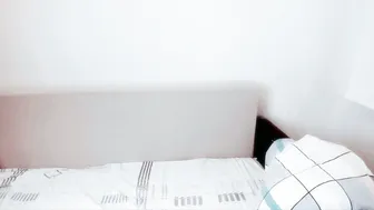 elisa_2001 recorded nude video 702482