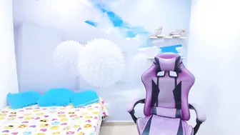 Demi_leed stream 02/14/2026
