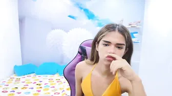 demi_leed recorded nude video 702489