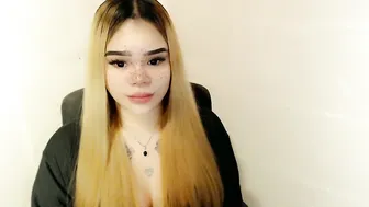 preciousangel69xxx recorded nude video 702491