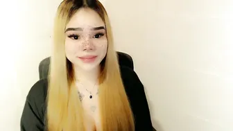 preciousangel69xxx recorded nude video 702491