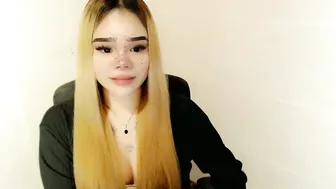 preciousangel69xxx recorded nude video 702491
