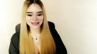preciousangel69xxx recorded nude video 702491