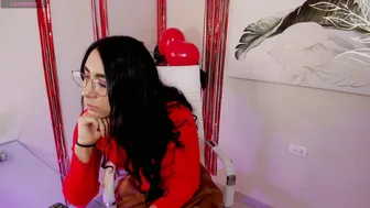 scarlett25__ recorded nude video 702492