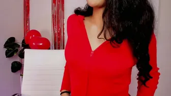 scarlett25__ recorded nude video 702492