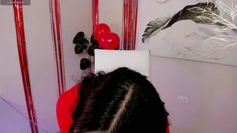 scarlett25__ (02/14/2026) live cam show