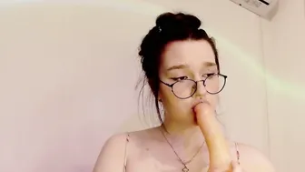 zoyayelena recorded nude video 702504