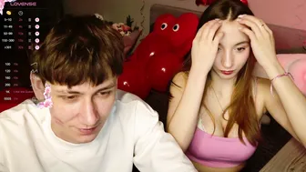 Candyy_molly couple nude chat