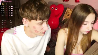 Candyy_molly couple nude chat