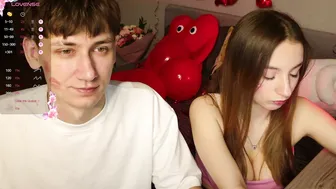Candyy_molly couple nude chat