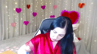 Jill_stevens 02/14/2026