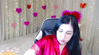 Jill_stevens 02/14/2026