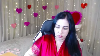 Jill_stevens 02/14/2026