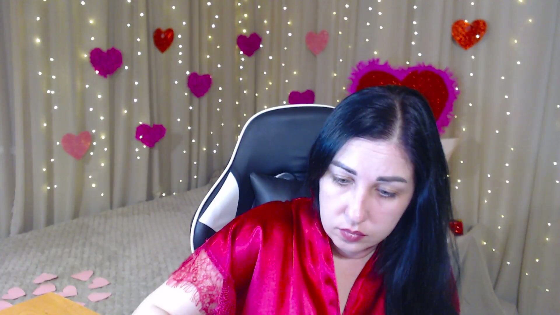 Jill_stevens 02/14/2026