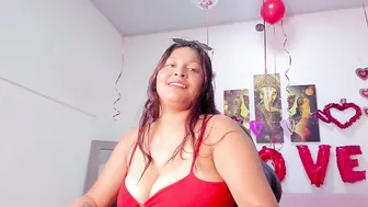 aurora_lul interactivetoy 02-14-2026