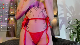 melodylanee recorded nude video 702516
