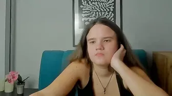 adelecruzz hot live cam video 02/14/2026