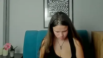 adelecruzz hot live cam video 02/14/2026
