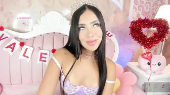 sofia_fantasyy recorded nude video 702522