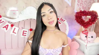 sofia_fantasyy recorded nude video 702522
