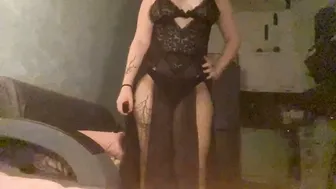 Lurasiemers porn nude video chat