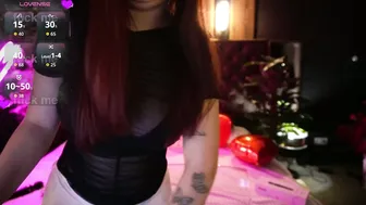 elyslunar_ recorded nude video 702529