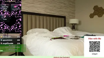 lealoha731 pinay sex cam chat