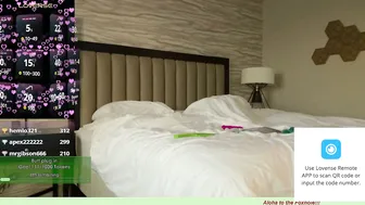 lealoha731 pinay sex cam chat