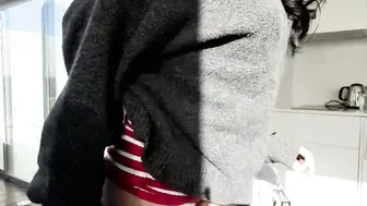 amyalwayshere recorded nude video 702533