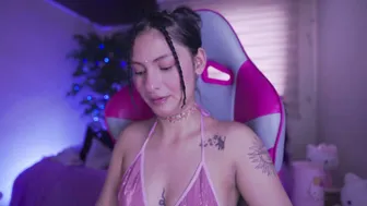 rebecah_1 recorded nude video 702543