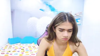 Demi_leed horny amateur 14-Feb-26