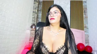 Aisha__cambell free porn video (02/14/2026)
