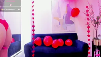 ary_gala recorded nude video 702558