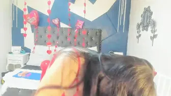 ivy_owen69 recorded nude video 702562
