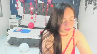 ivy_owen69 cam (02-14-2026)