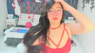 ivy_owen69 cam (02-14-2026)