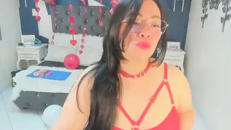 ivy_owen69 cam (02-14-2026)