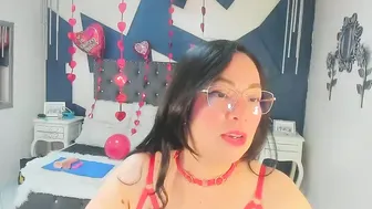 ivy_owen69 recorded nude video 702562