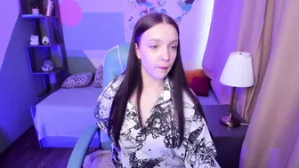 emily_tendermeow recorded nude video 702567