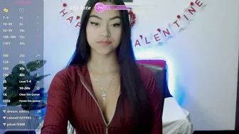 natalyescobar_lx recorded nude video 702571