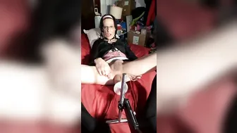 Divinadrake866 porn xxx 14 February 2026