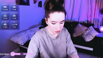 Lily_xbaby sex chat 02/14/2026