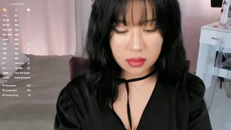 erika_kim recorded nude video 702587