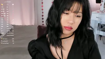 erika_kim recorded nude video 702587