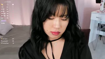 erika_kim recorded nude video 702587