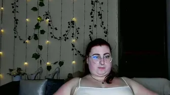 alicia_side_red recorded nude video 702589