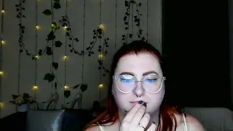 Alicia_side_red 14-Feb-26